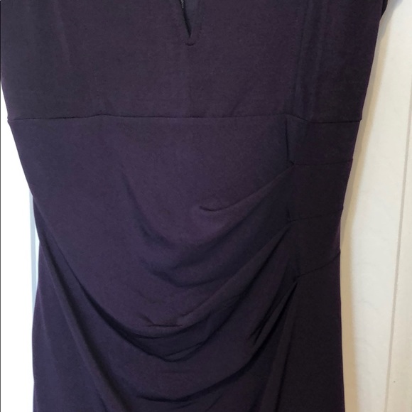 Le chateau cocktail dress - Picture 4 of 5